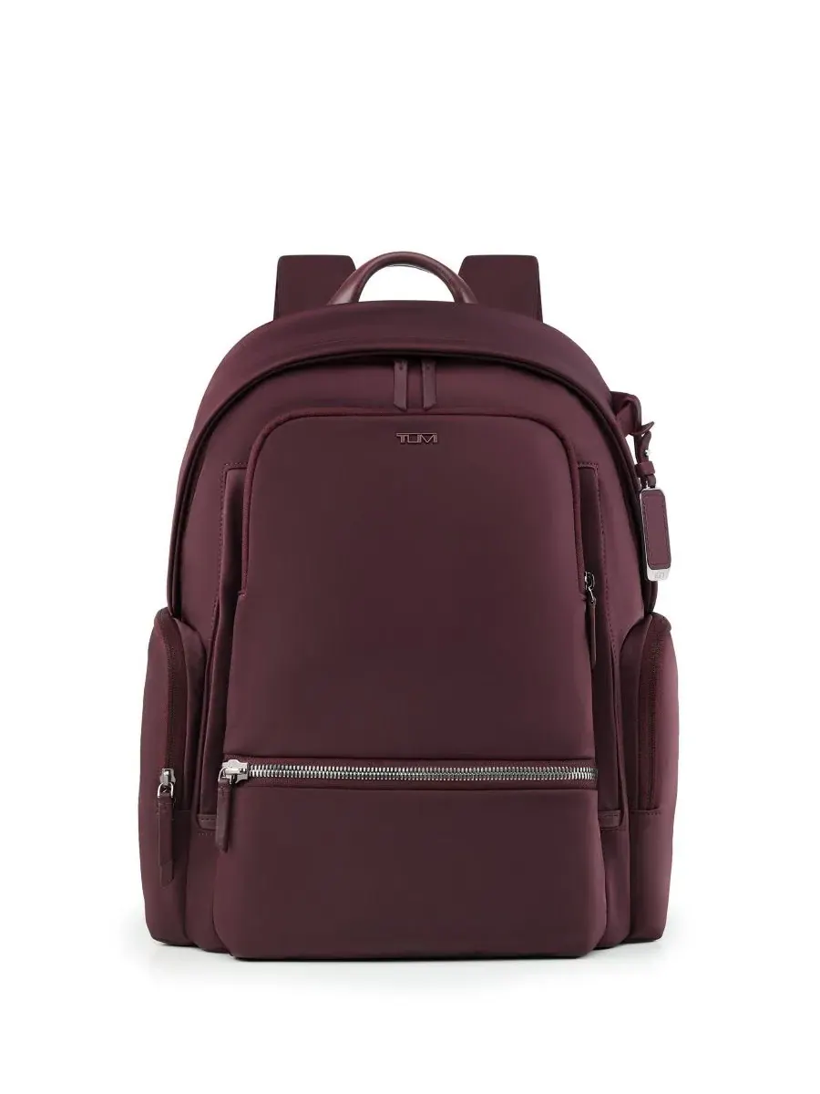 Рюкзак для ноутбука Voyageur 16" Celina TUMI