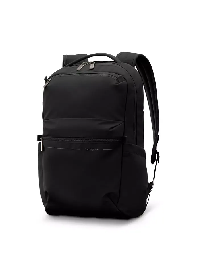 Рюкзак женский Samsonite Better Than Basics