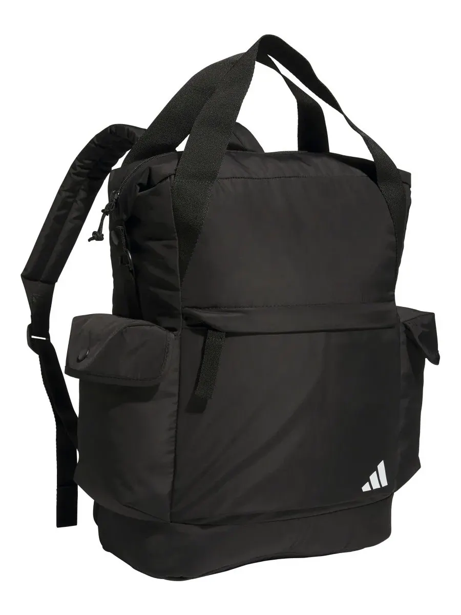 Рюкзак adidas Saturday 2