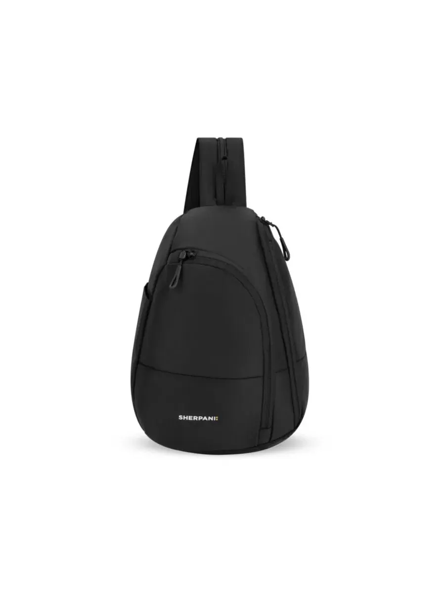 Рюкзак-слинг Wayfarer Mini Convertible Pack Sherpani