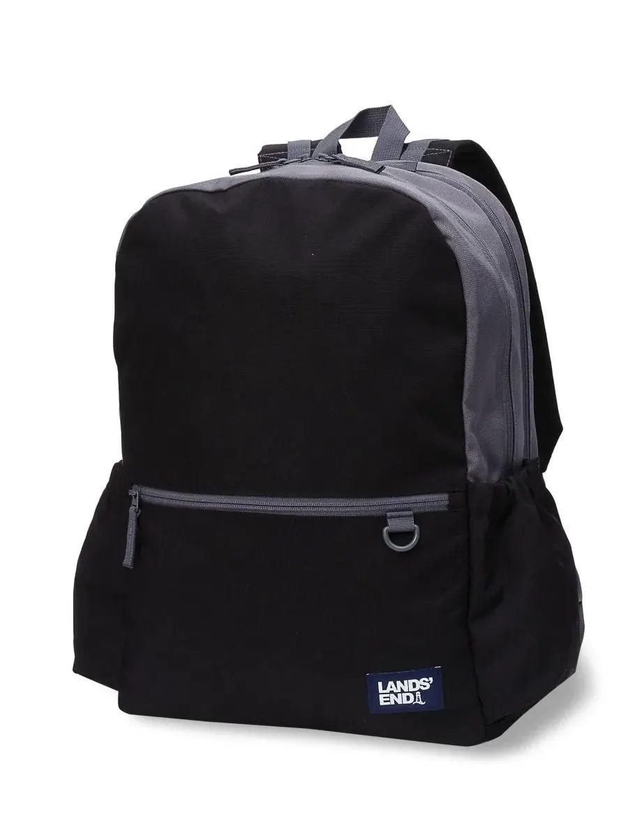 Детский рюкзак Techpack Large Lands' End