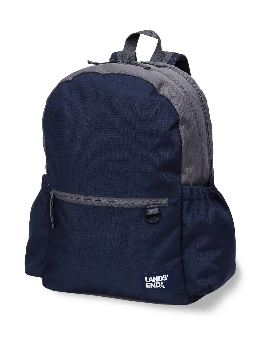 Детский рюкзак Techpack Large Lands' End