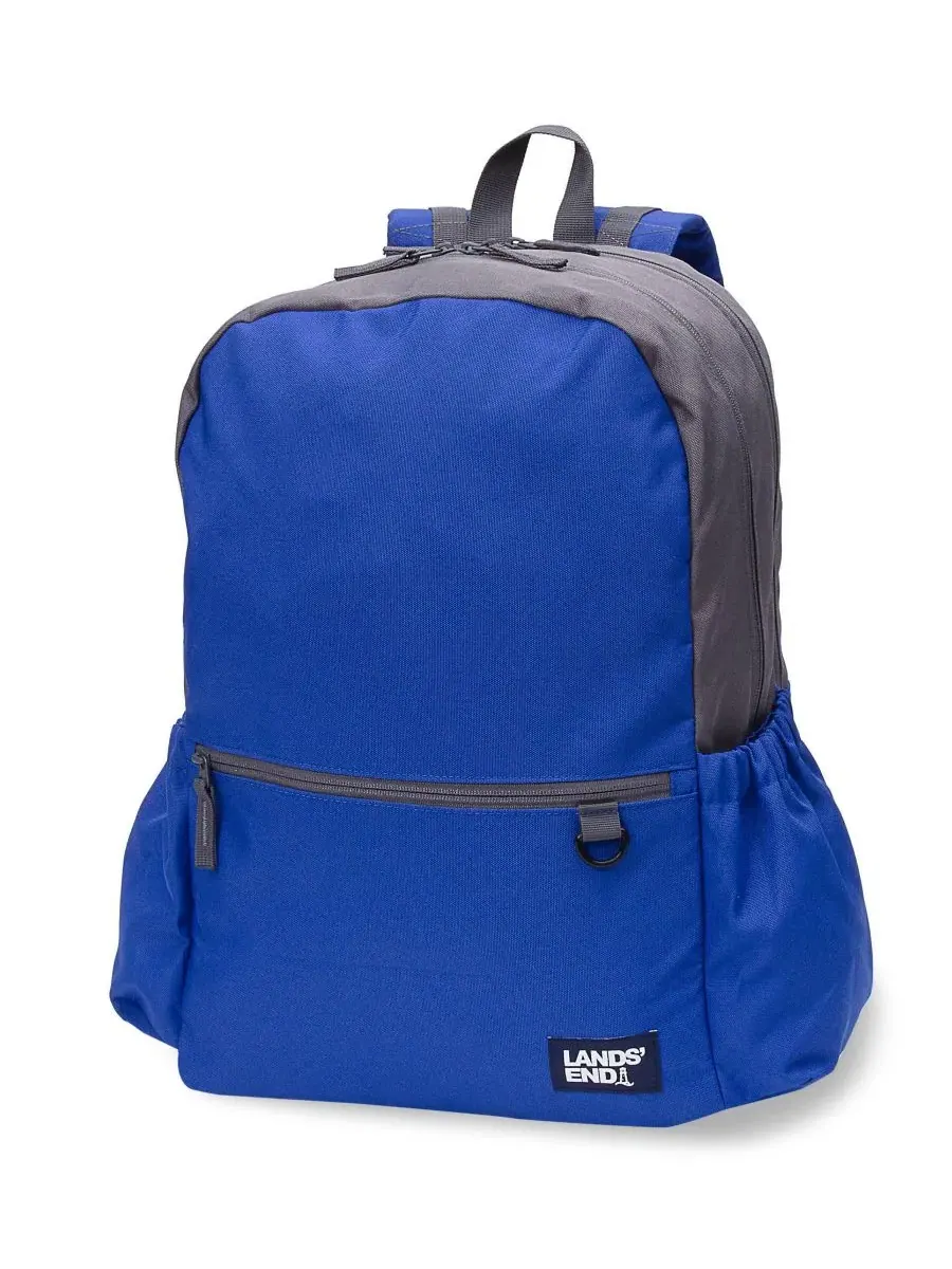 Рюкзак детский Techpack Large Lands' End