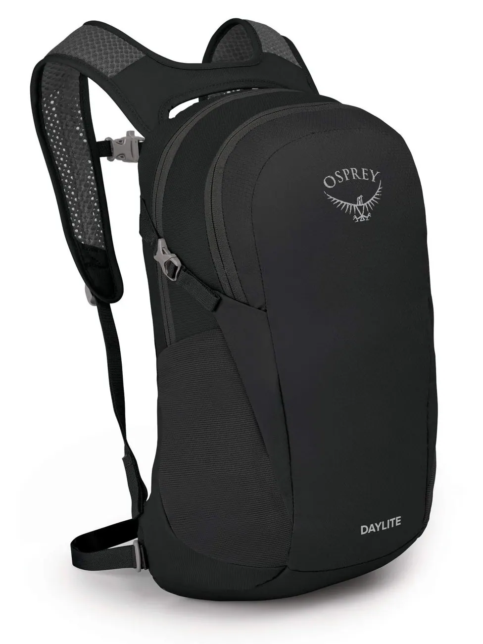 Дневной рюкзак Daylite Osprey Packs — черный
