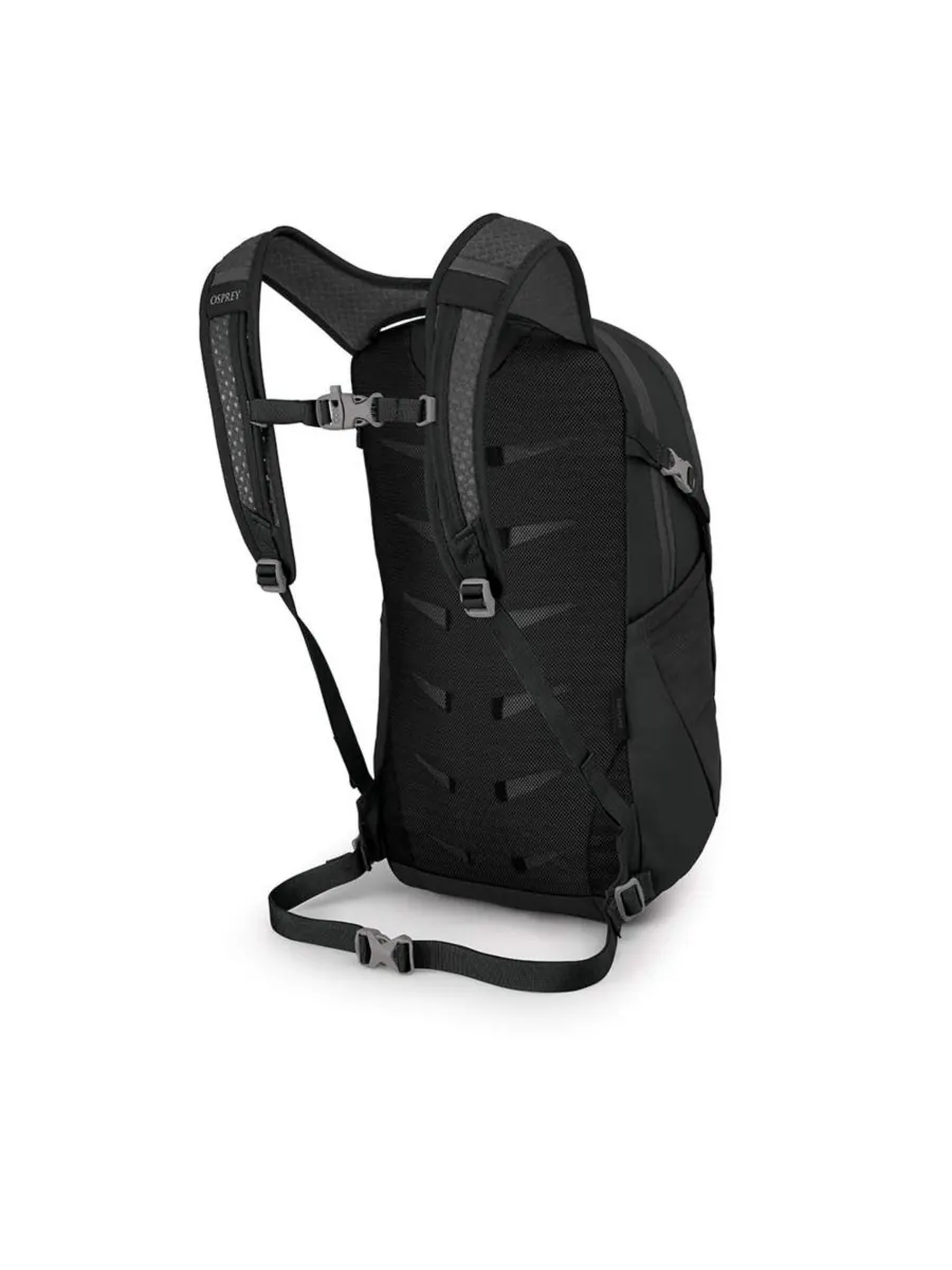 Дневной рюкзак Daylite Osprey Packs — изображение 2 из 2, черный