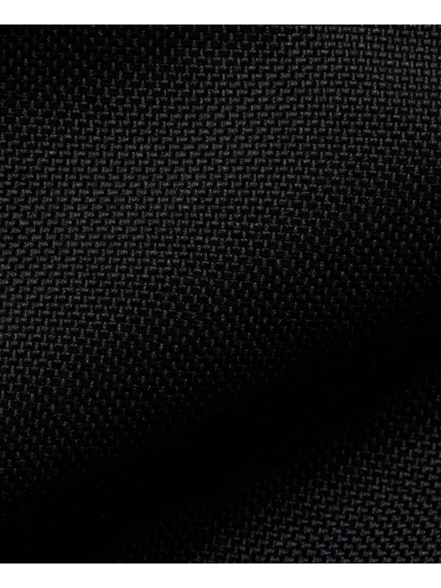 Детский мини-рюкзак JDI Nike — изображение 7 из 7, черный