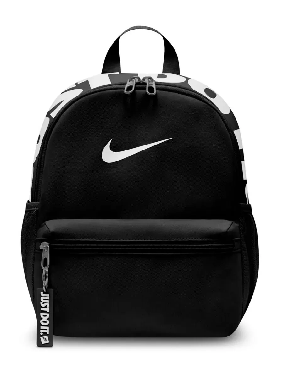 Детский мини-рюкзак JDI Nike