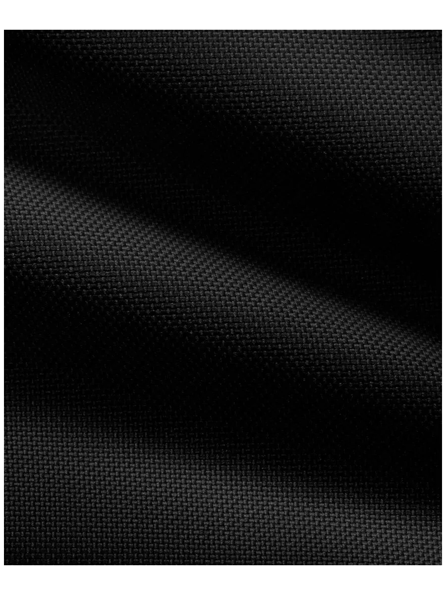 Детский мини-рюкзак JDI Nike — изображение 8 из 8, черный/белый
