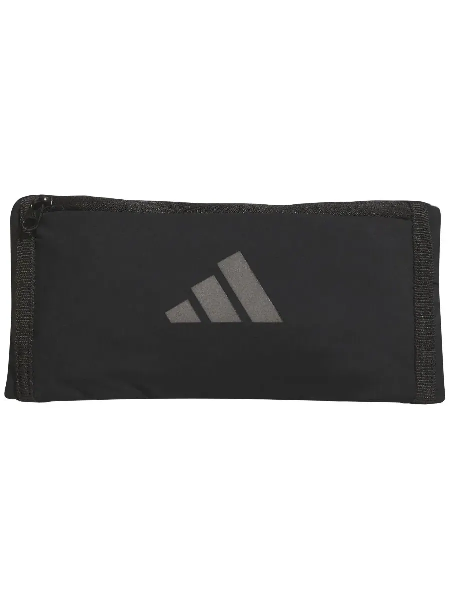 Мужская поясная сумка для бега Pacer Adidas