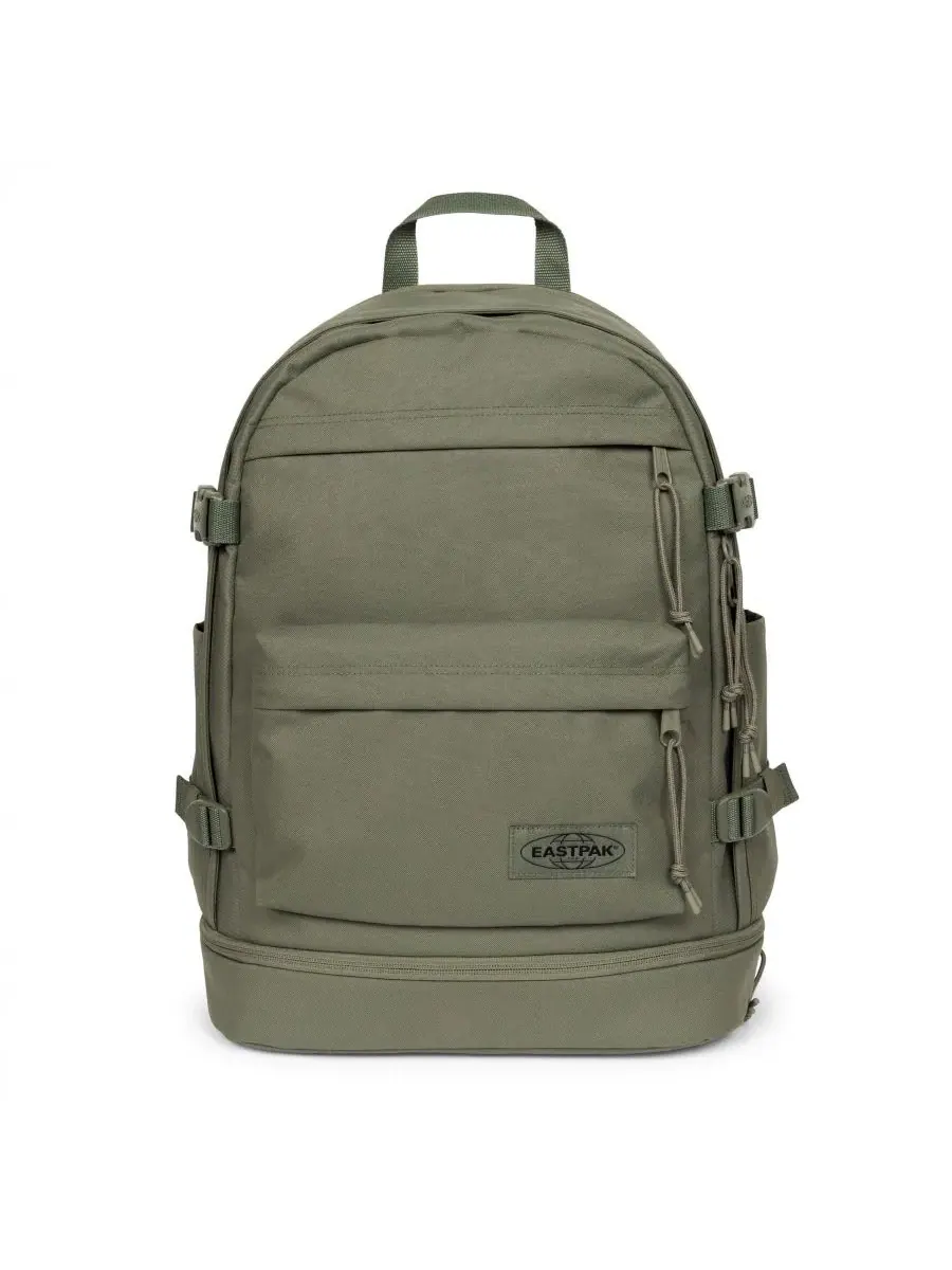 Рюкзак женский Eastpak Everyday Park нейлон