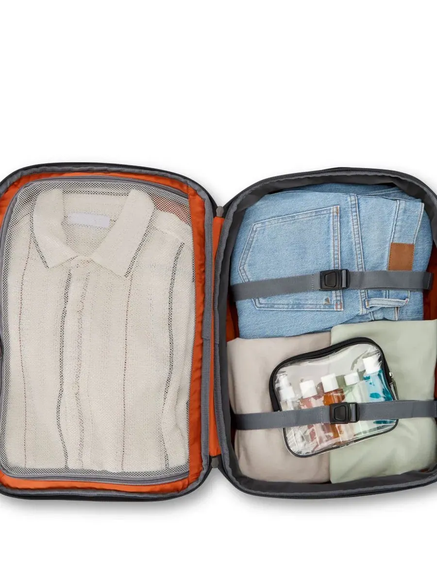 Рюкзак детский Samsonite Mother Lode полиэстер — изображение 4 из 7, черный