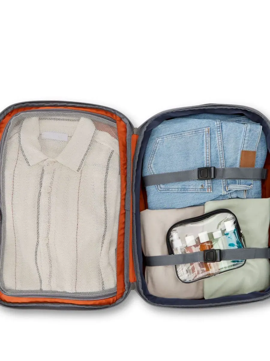 Рюкзак детский Samsonite Mother Lode полиэстер — изображение 4 из 4