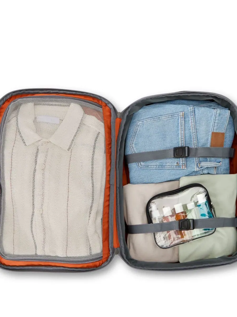 Рюкзак детский Samsonite Mother Lode полиэстер — изображение 4 из 14