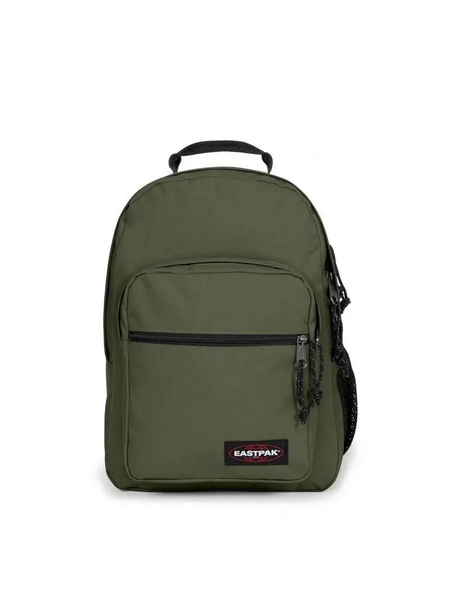 Рюкзак с отделением для ноутбука 15 дюймов Morius Eastpak