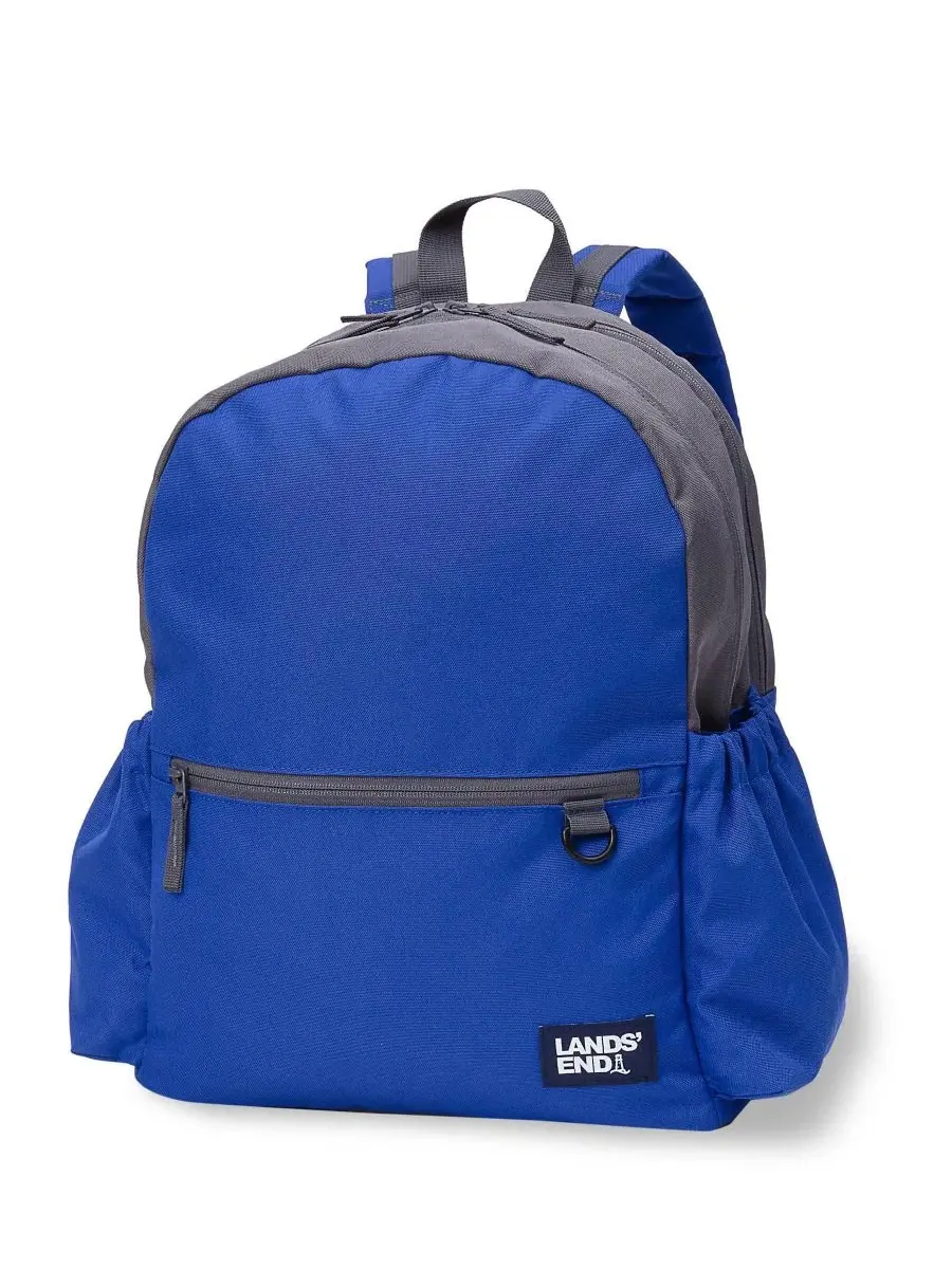 Детский рюкзак Techpack Medium Lands' End