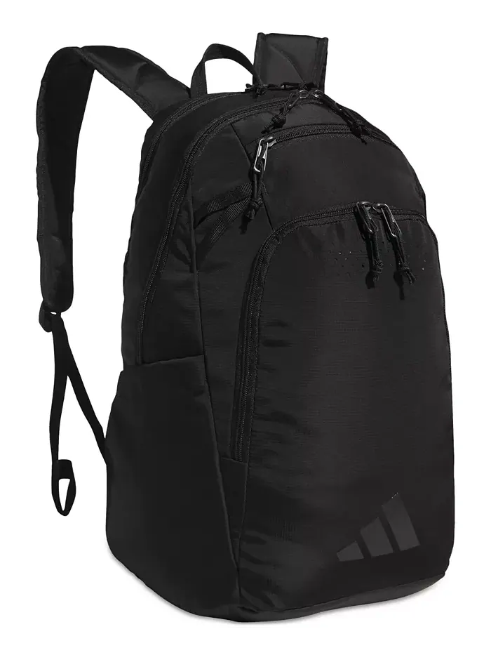 Рюкзак мужской Adidas Defender полиэстер