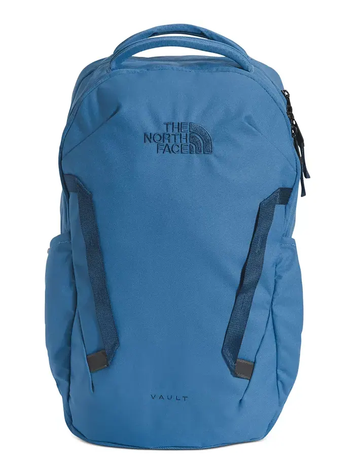 Рюкзак мужской The North Face Vault полиэстер