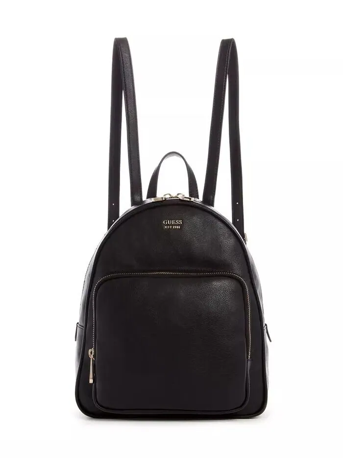 Рюкзак женский GUESS Rylan искусственная кожа