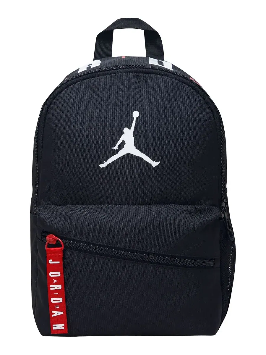 Рюкзак детский Jordan Mini Air Patrol