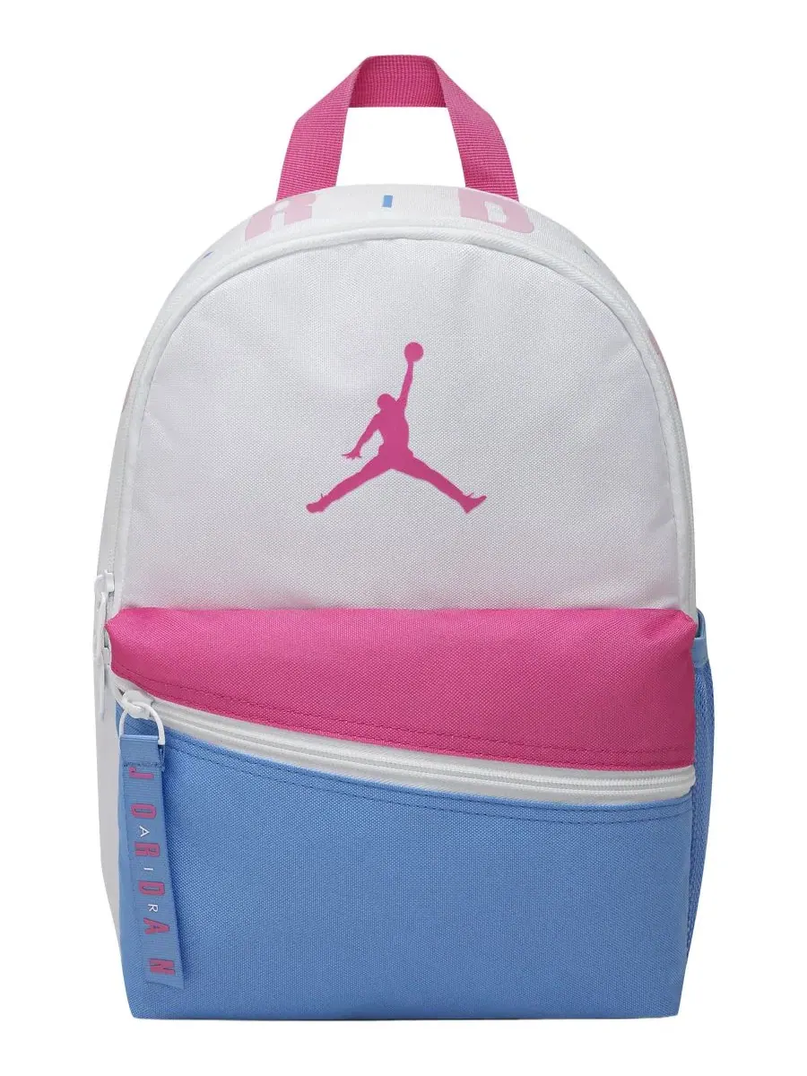 Рюкзак детский Mini Air Patrol Jordan