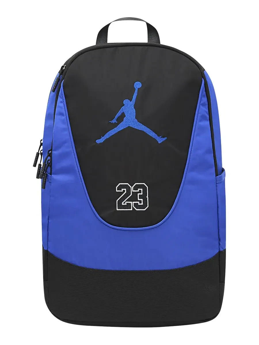 Рюкзак с отделением для ноутбука Jordan