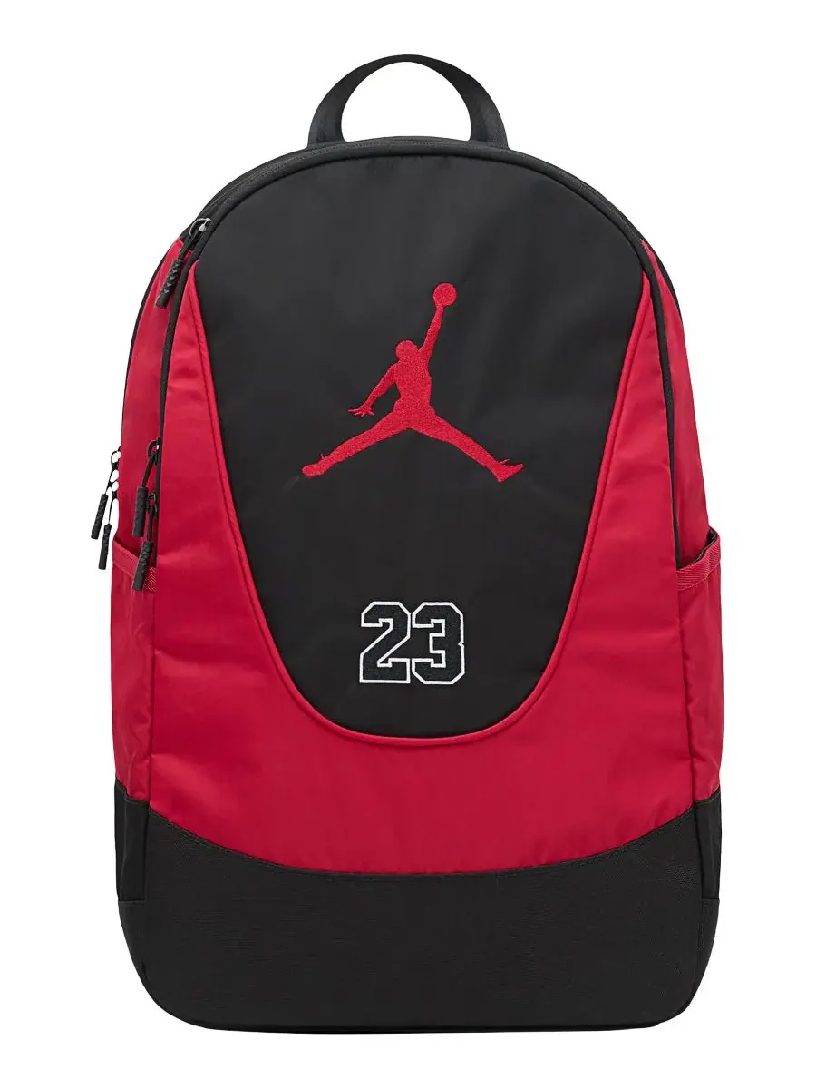 Рюкзак для ноутбука с отделением, модель Jam Flightcore Jordan