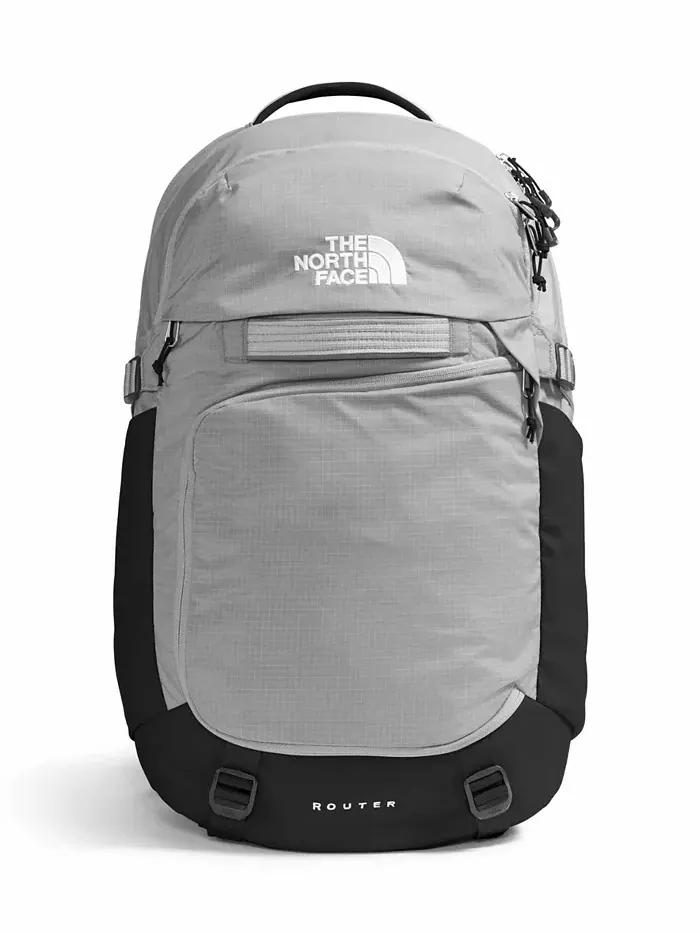 Рюкзак мужской The North Face полиэстер
