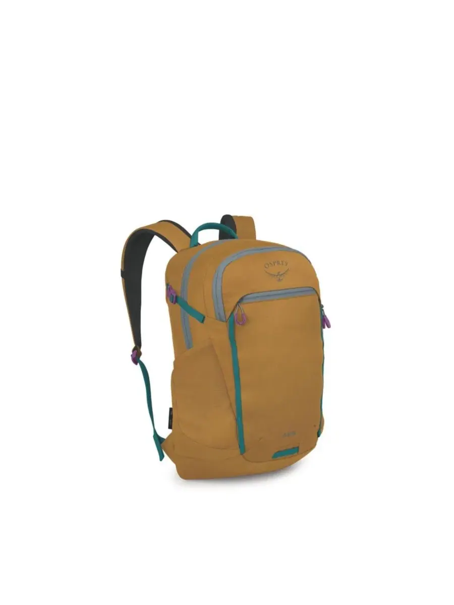 Рюкзак для ноутбука Axis, 18.1x13x9.4 см Osprey Packs
