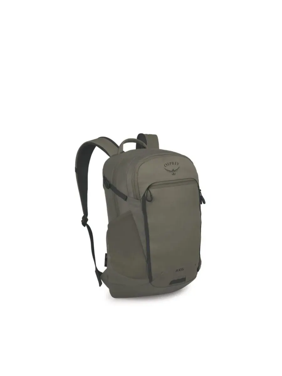 Рюкзак для ноутбука Axis Osprey Packs