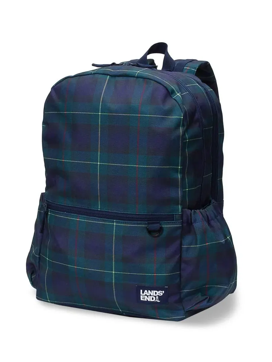 Детский рюкзак Techpack Large Lands' End
