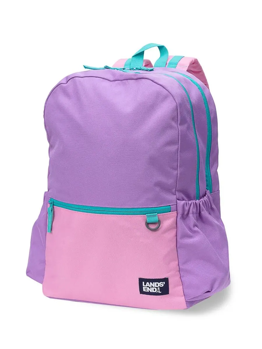 Детский рюкзак Techpack Large Lands' End