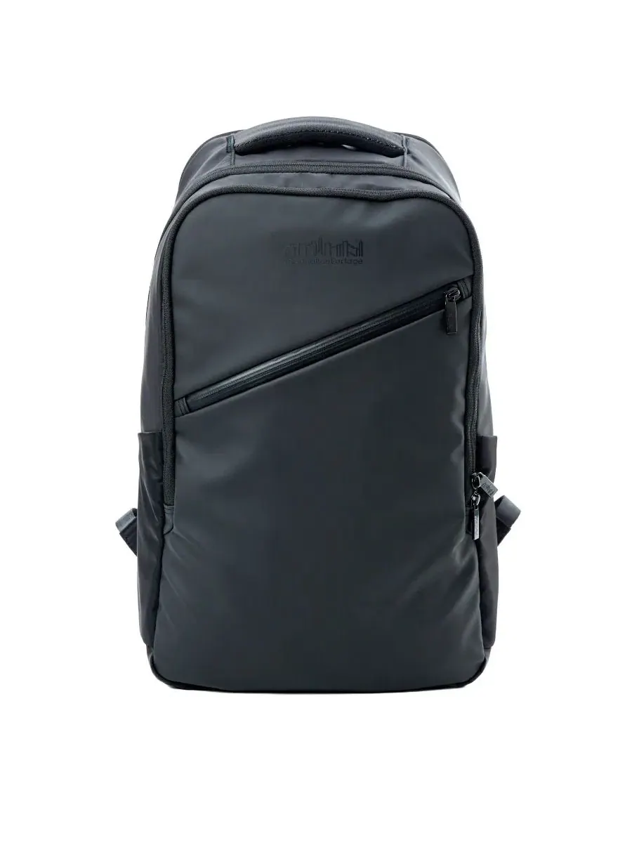 Длинный средний островной рюкзак Manhattan Portage