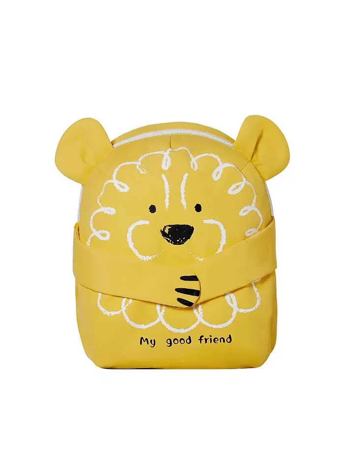 Серия Good Friend Детский рюкзак Sunveno
