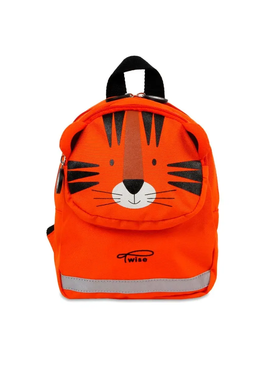 Детский рюкзак Tots Mini Backpack J World