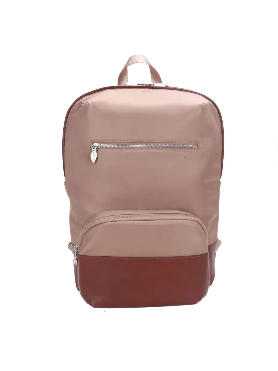 Бруклин, рюкзак Contour Mcklein