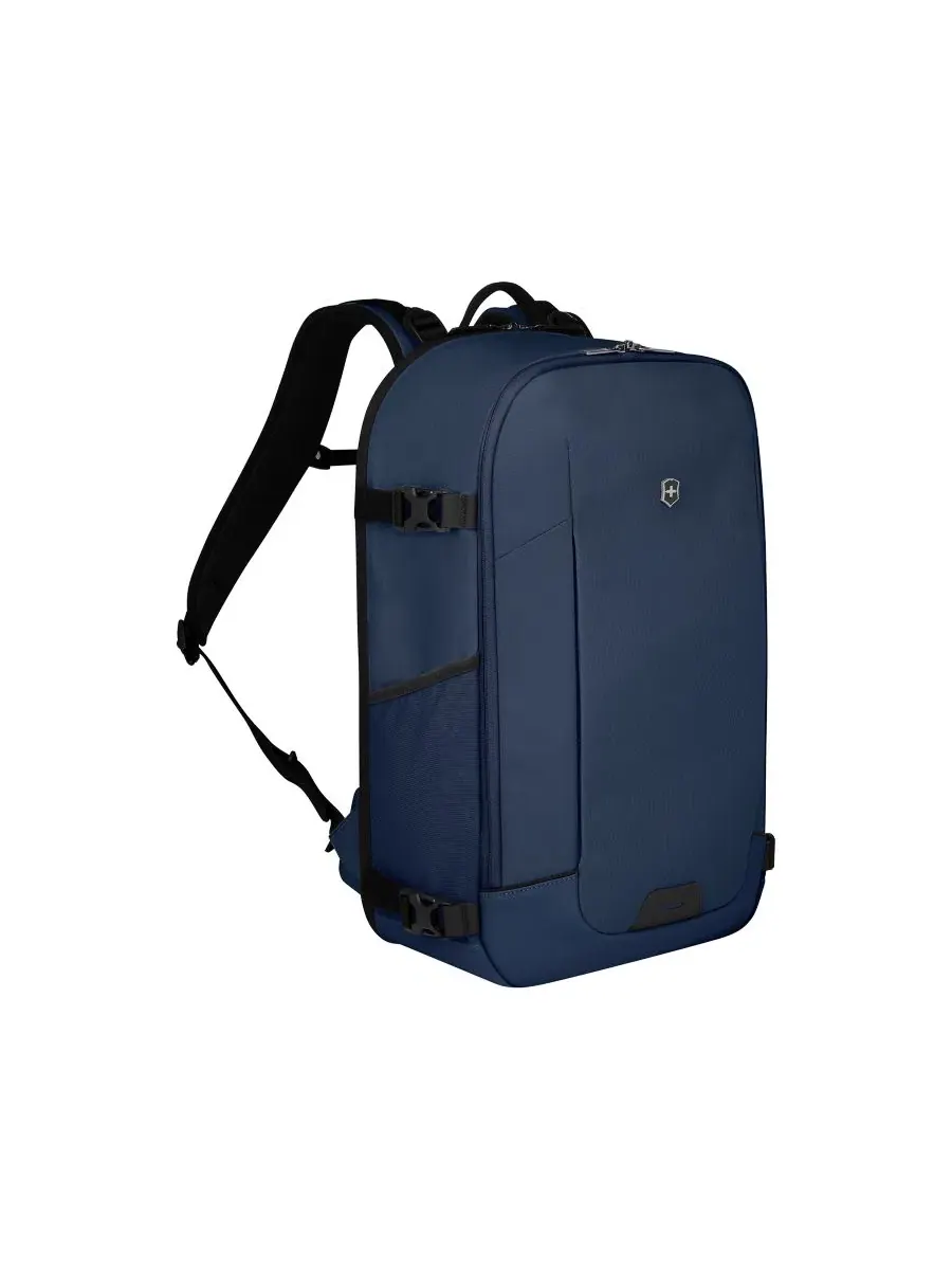 Рюкзак унисекс Victorinox Altmont Modern Traveler полиэстер