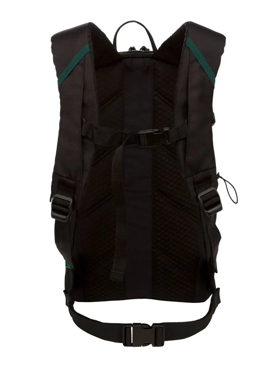 Рюкзак Teton Hiker 44 см Outdoor Products — изображение 5 из 8, черный