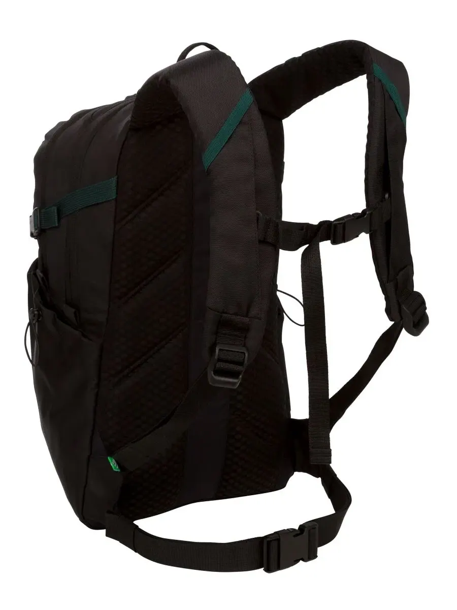 Рюкзак Teton Hiker 44 см Outdoor Products — изображение 7 из 8, черный