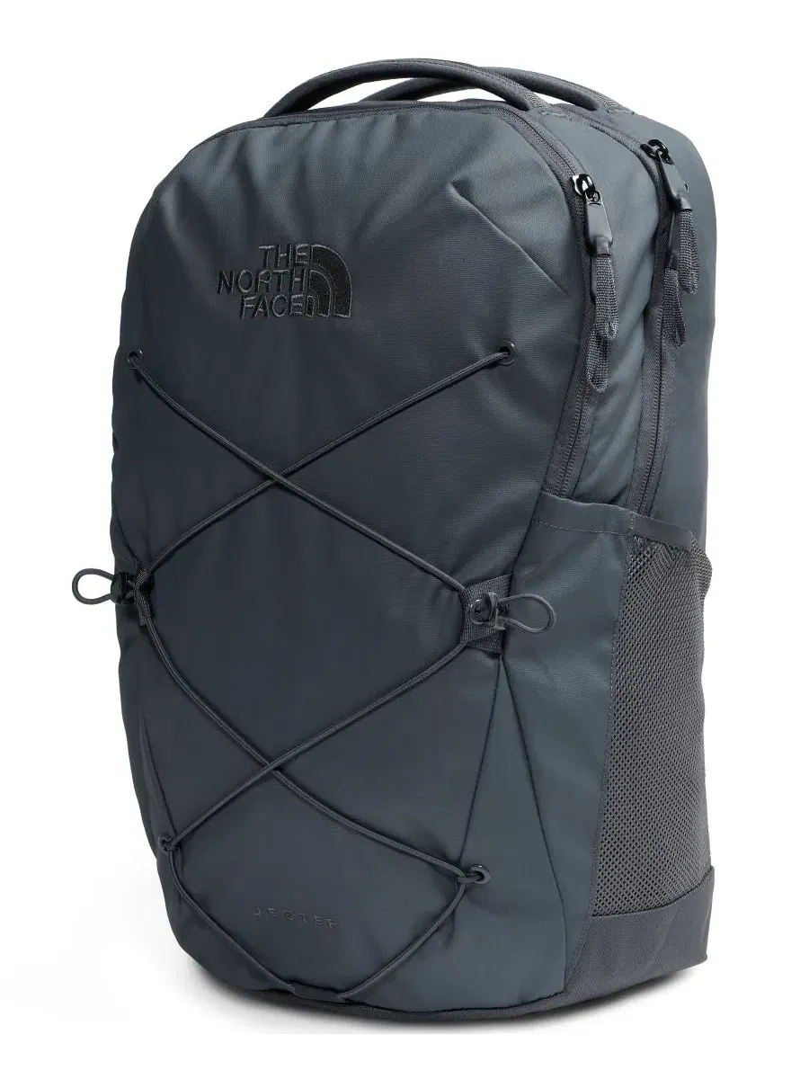 Рюкзак для ноутбука с FlexVent подвеской Jester Select The North Face