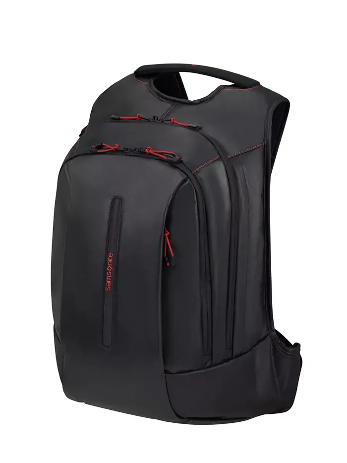 Рюкзак женский Samsonite