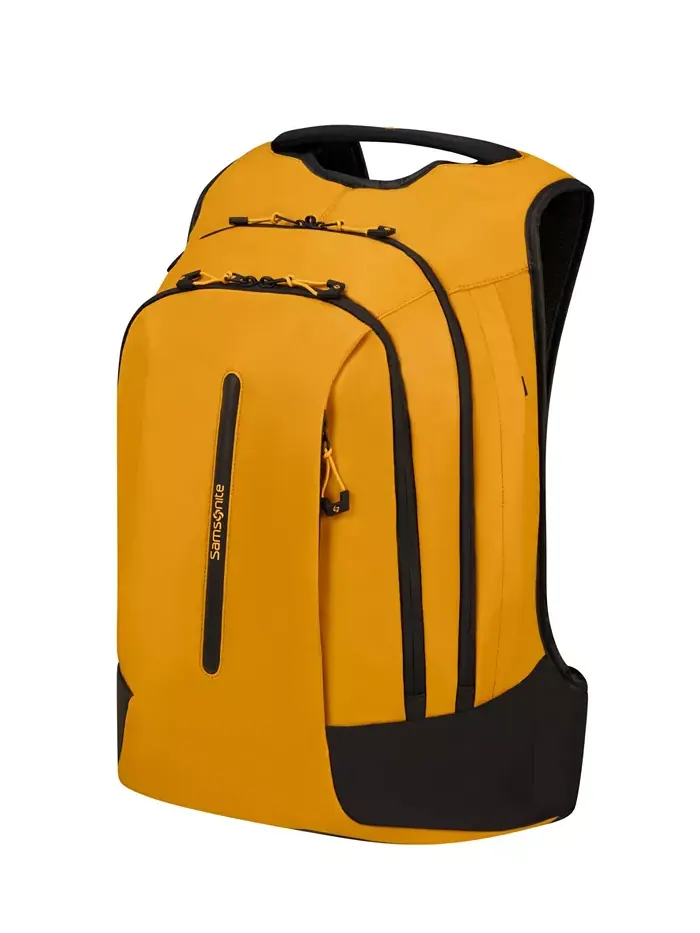 Рюкзак женский Samsonite