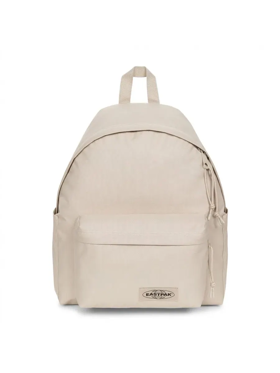 Рюкзак женский Eastpak Day Pak Monotone Khaki полиэстер