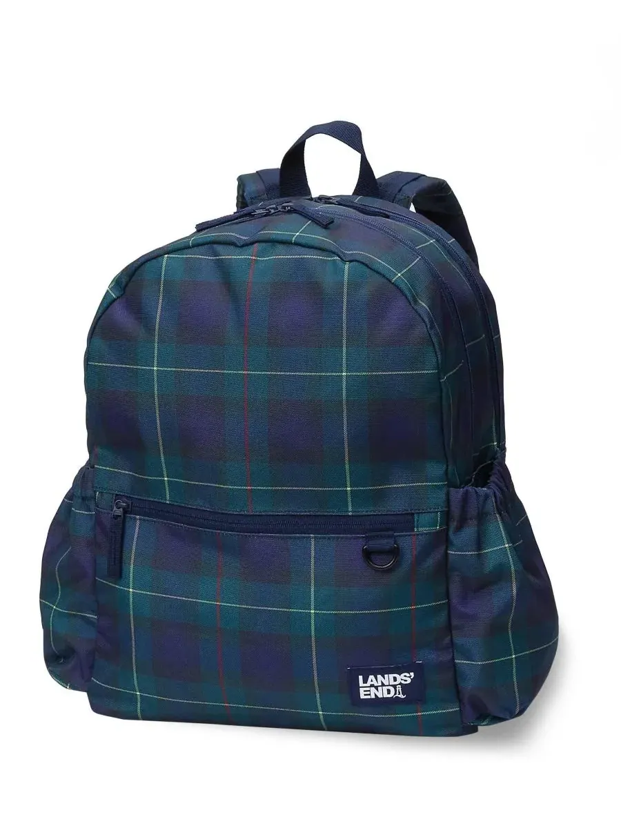 Рюкзак детский Techpack Medium Lands' End