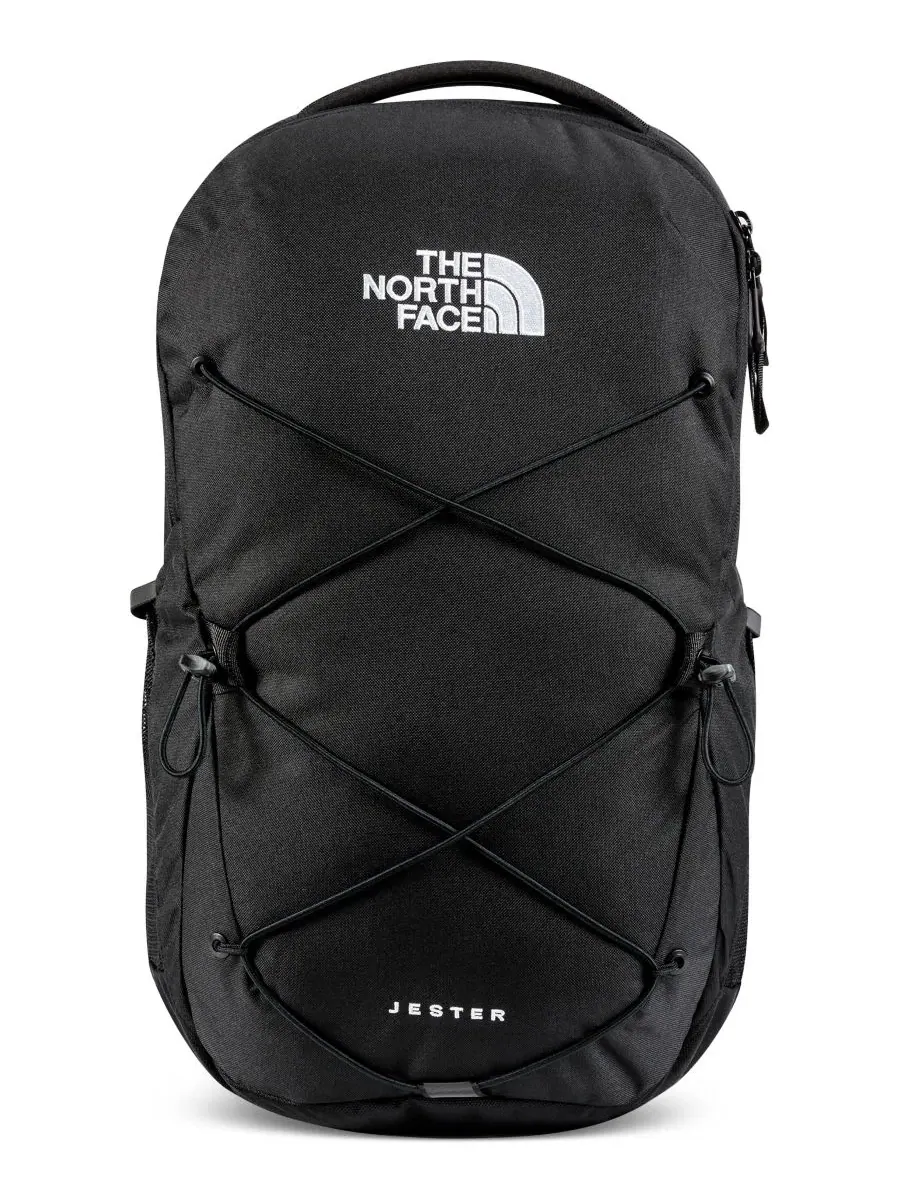 Рюкзак для ноутбука Jester The North Face