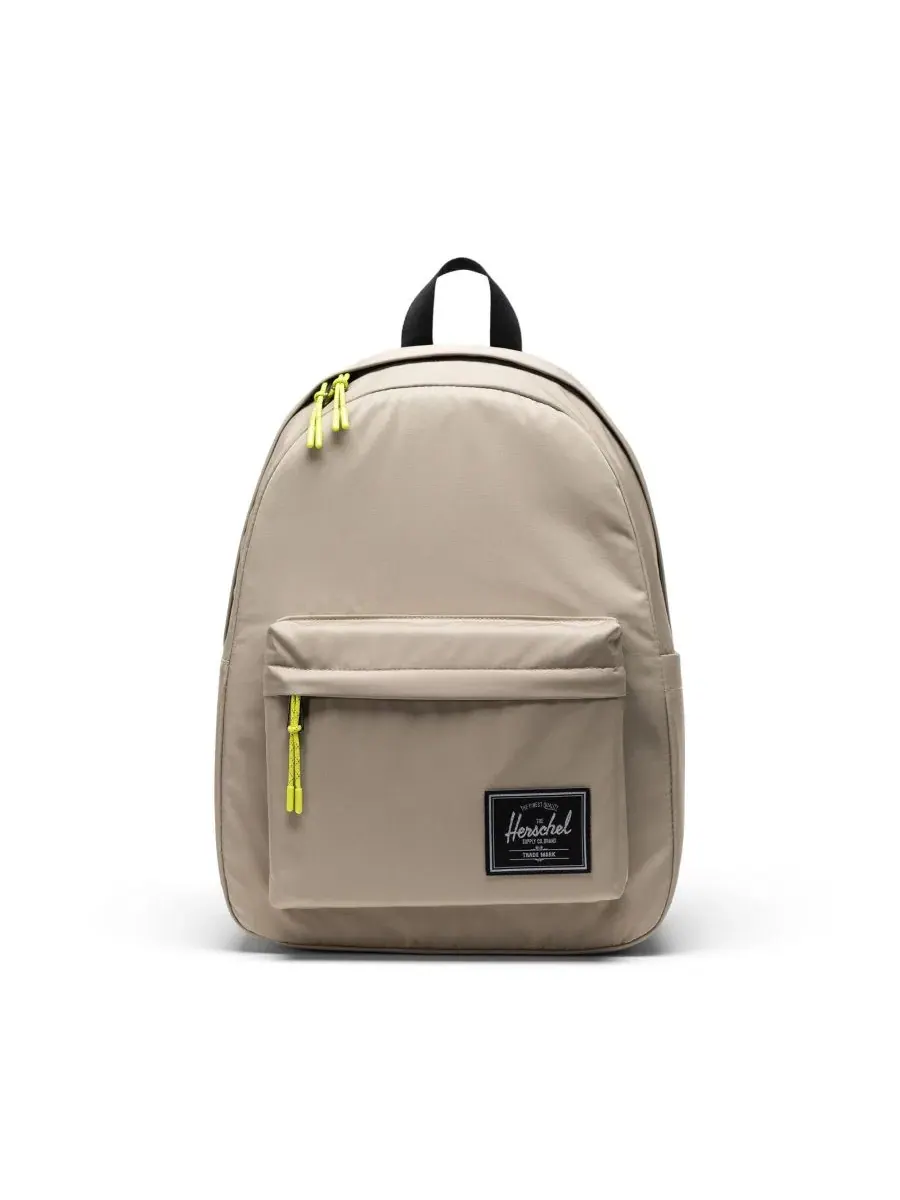 Рюкзак с отделением для ноутбука Herschel Supply