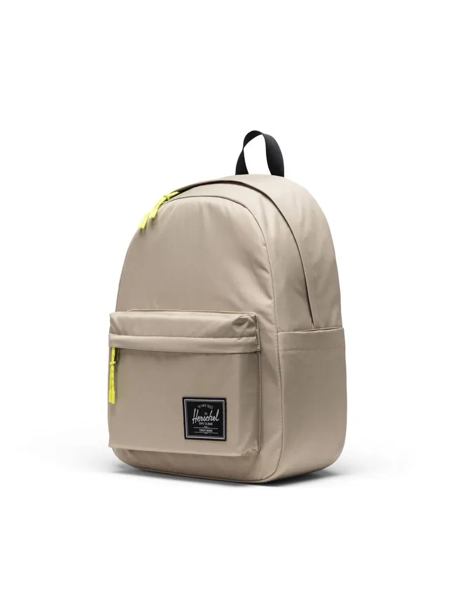 Рюкзак с отделением для ноутбука Herschel Supply — изображение 3 из 4, дубово-зеленый