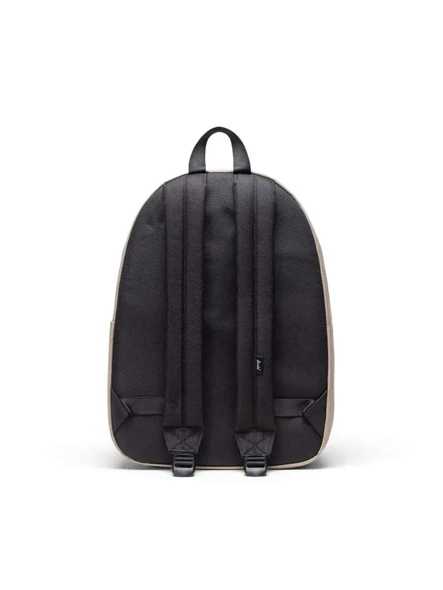 Рюкзак с отделением для ноутбука Herschel Supply — изображение 4 из 4, дубово-зеленый