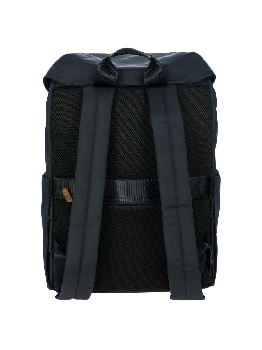 Рюкзак X-Bag для экскурсий Bric's — изображение 3 из 5, синий