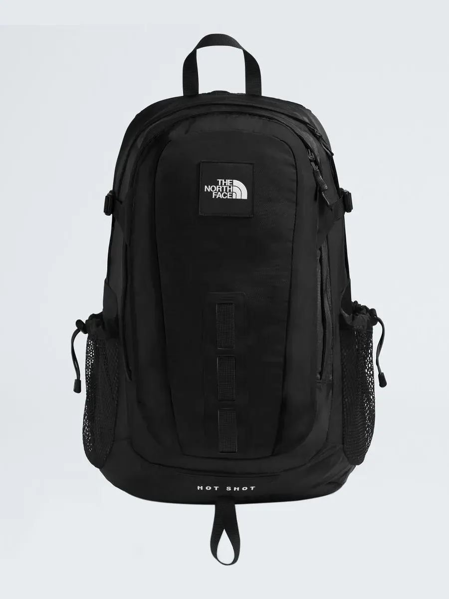 Рюкзак мужской The North Face Hot Shot SE нейлон