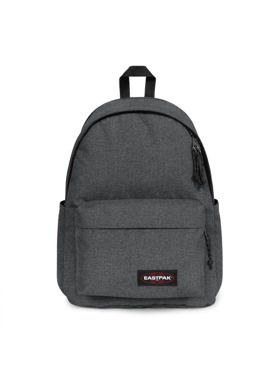 Рюкзак с отделением для ноутбука 16 дюймов Day Office Eastpak